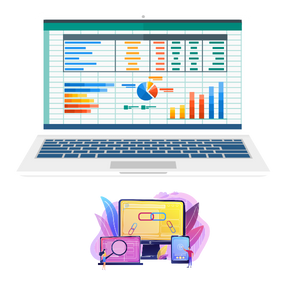 School Management Software