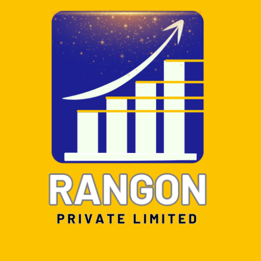 Rangon